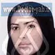 دکتر سیده مریم ساران