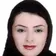 دکتر فرشته عباسی غلمان سرائی