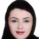 دکتر فرشته عباسی غلمان سرائی