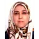 دکتر ناهید میرحسینی