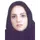 دکتر مریم درهم بخش