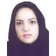 دکتر مریم درهم بخش