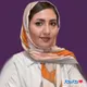 دکتر زهرا ریحانی