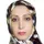 دکتر روشنک روشنی