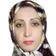 دکتر روشنک روشنی