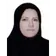 دکتر عزت قرائتی فر