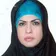 دکتر شهرزاد فروغی