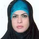 دکتر شهرزاد فروغی