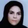 دکتر مرجان قره