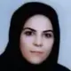 دکتر مرجان قره