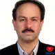 دکتر سیداحمد میرعارفین