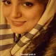 دکتر رزا شاه حسینی