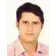 دکتر سعید گودرزی