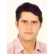 دکتر سعید گودرزی
