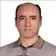دکتر محمدرضا ندری