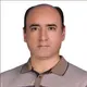 دکتر محمدرضا ندری