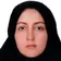 دکتر سمانه تیموری نژاد