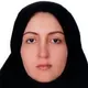 دکتر سمانه تیموری نژاد