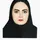 الهام سادات مددی دهدشت