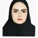 الهام سادات مددی دهدشت