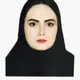 الهام سادات مددی دهدشت
