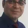 دکتر جواد ابطحیان