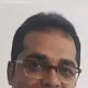 دکتر جواد ابطحیان