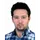 دکتر محمد دانش نژاد