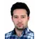 دکتر محمد دانش نژاد
