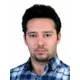 دکتر محمد دانش نژاد