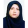 دکتر راضیه زمانی