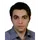 دکتر پویان برمایون