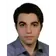 دکتر پویان برمایون