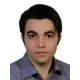 دکتر پویان برمایون