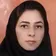 دکتر مهناز مجیدی
