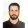 دکتر مجید آملی دیوا
