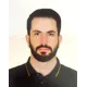 دکتر مجید آملی دیوا