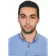 دکتر علی ایزدی پناه