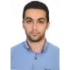 دکتر علی ایزدی پناه