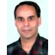 دکتر حسن علیخانی بوانی