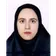 دکتر عاطفه مهدوی راد