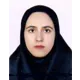 دکتر عاطفه مهدوی راد