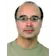 دکتر علی دسترنج تبریزی