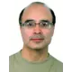 دکتر علی دسترنج تبریزی
