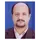 دکتر مسعود آزاد