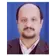 دکتر مسعود آزاد