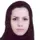 دکتر شبنم ایمان نژاد
