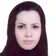 دکتر شبنم ایمان نژاد