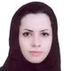 دکتر شبنم ایمان نژاد