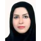 دکتر فاطمه عسکری